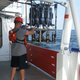 Yep, that’s hypoxic water, alright. (Image: NOAA)